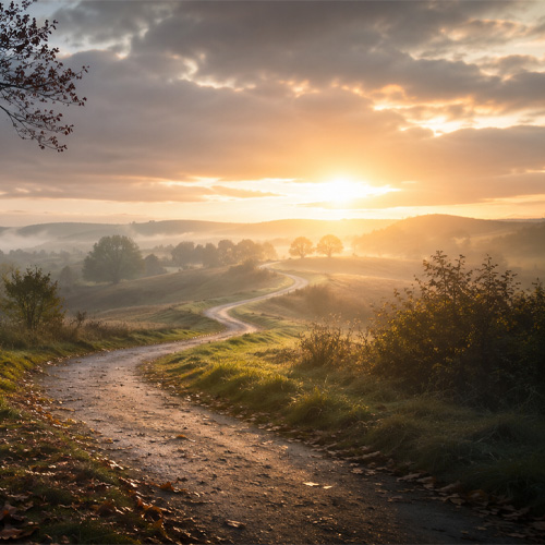 A Gentle Guide for Your Grief Journey