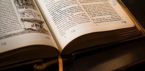 Choosing a Non-Religious Funeral Reading by Jon Matson-Higgins, Minister & Celebrant