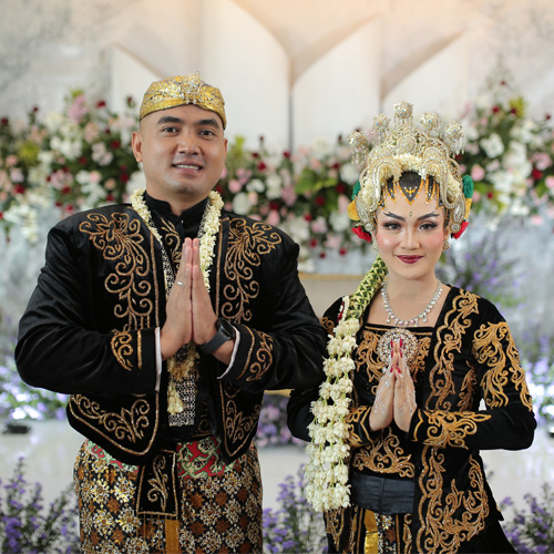 How to Blend Different Cultures or Traditions into One Wedding Ceremony