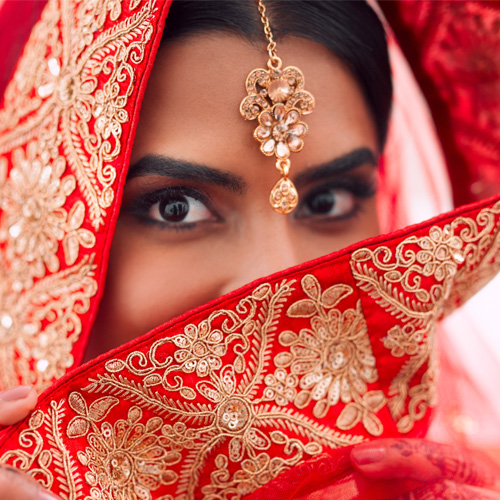 Wedding Traditions and Rituals Across Different Faiths - Jon Matson-Higgins, Minister