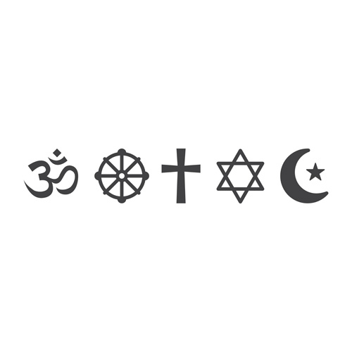 What Takes Place at Funerals in Different Religions - Jon Matson-Higgins, Minister & Celebrant