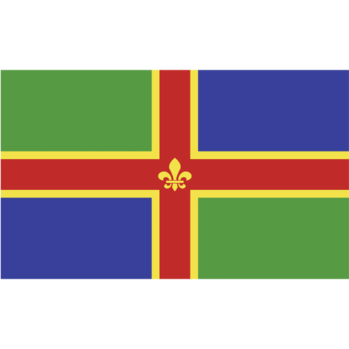 Registering a Death in Lincolnshire, Jon Matson-Higgins, Minister and Celebrant