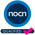 nocn qualified