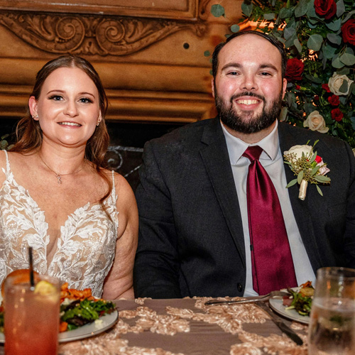 Wedding Planning Tips for Second Marriages - Jon Matson-Higgins